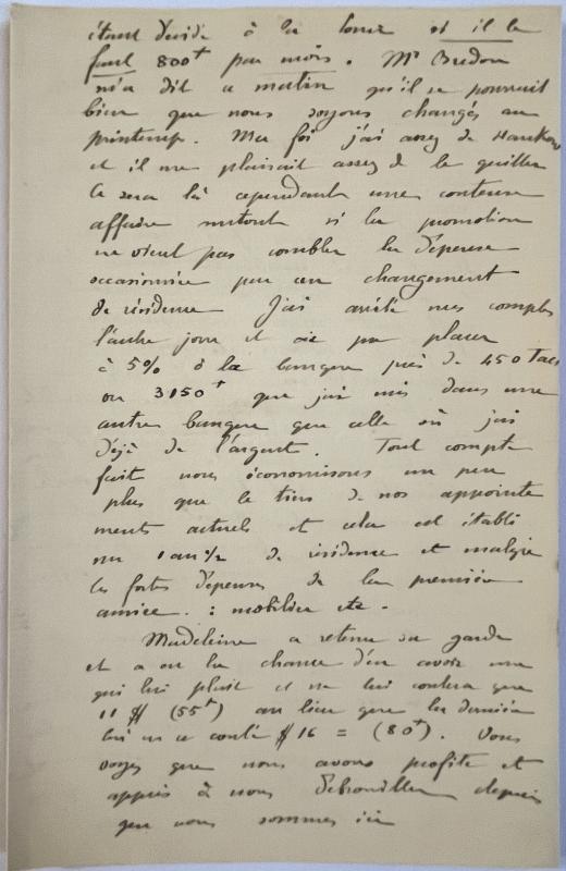 18840201 Albert à sa mère 04.jpg