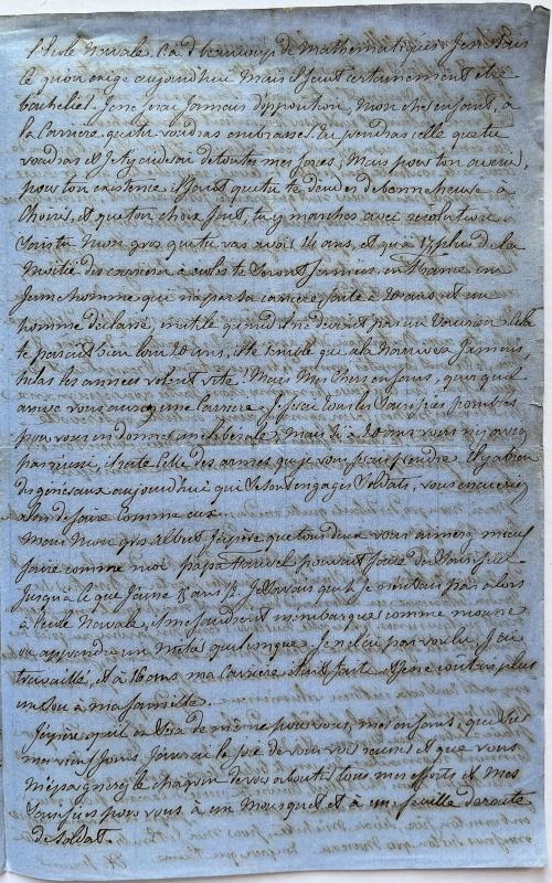 18650717 Auguste à Albert 03.jpg 18650717 Auguste à Albert 03.jpg