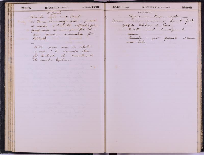 agenda Albert - mars 1878 - 09.jpg