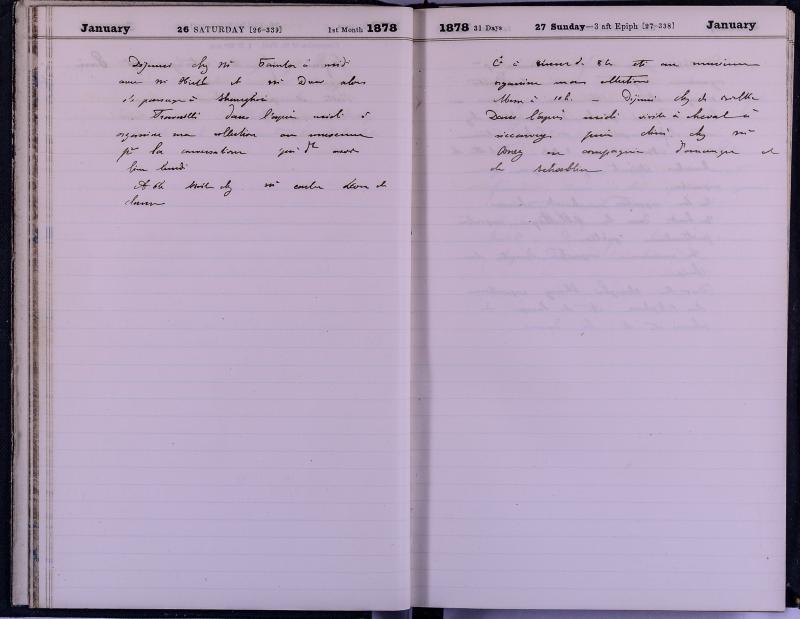agenda Albert - janvier 1878 - 14.jpg
