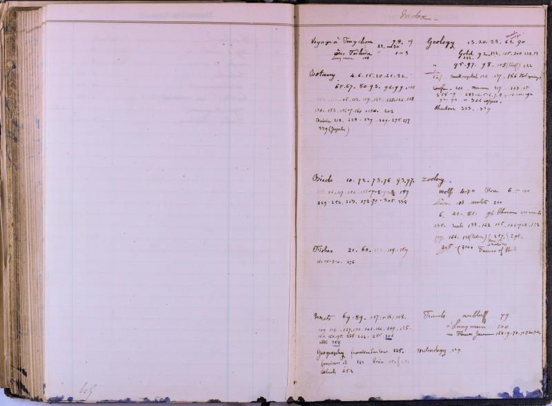 agenda Albert - décembre 1876 - 22.jpg