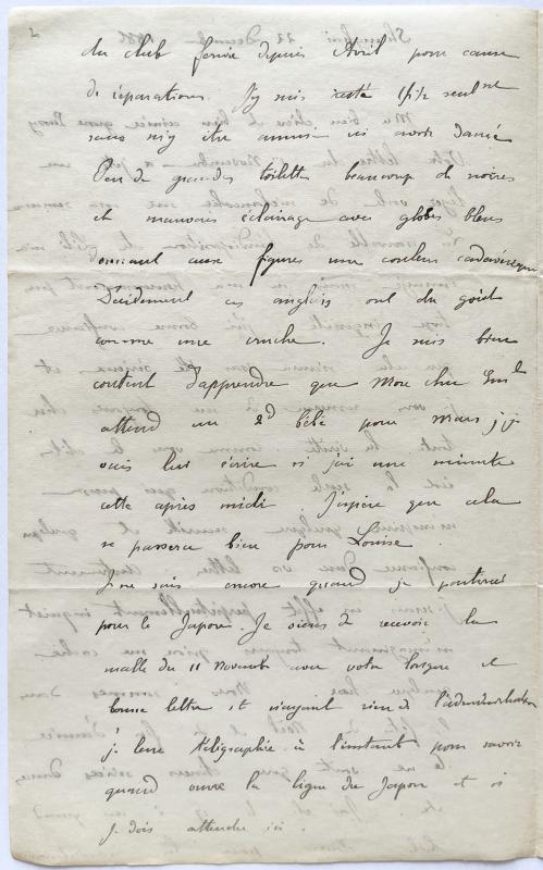 18861222 Albert à Madeleine 02.jpg