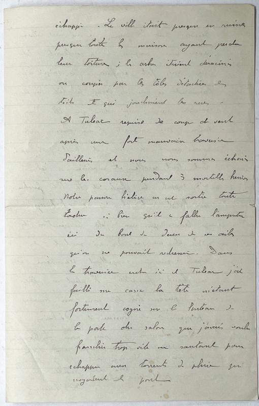 19040112 Albert à Elizabeth 03.jpg