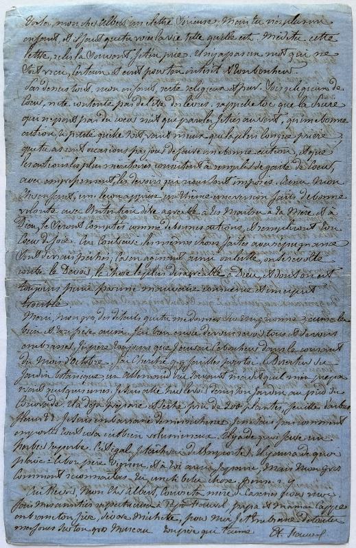 18650717 Auguste à Albert 04.jpg 18650717 Auguste à Albert 04.jpg