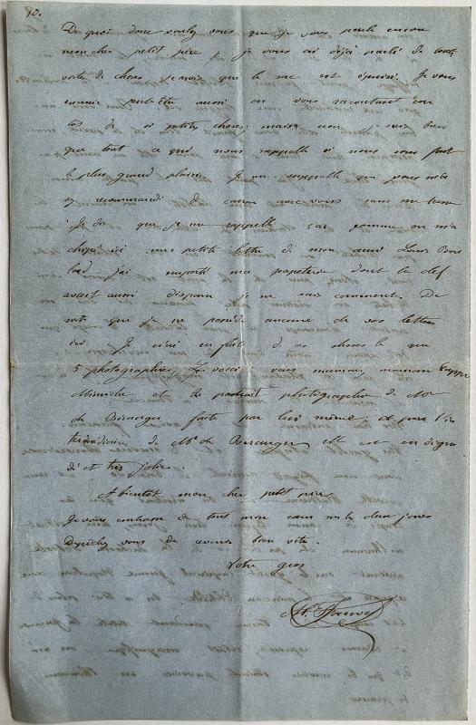 18670708 Albert à son père 10.jpg