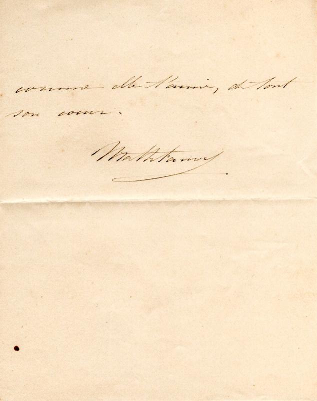 18620210 Mathilde à Albert - 03.jpg