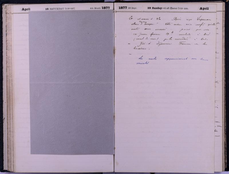 agenda Albert - avril 1877 - 16.jpg