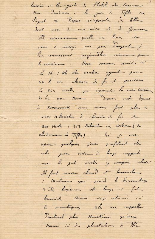 18850918 Albert à Madeleine 03.jpg