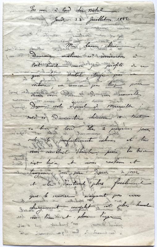 18860722 Albert à Madeleine 01.jpg