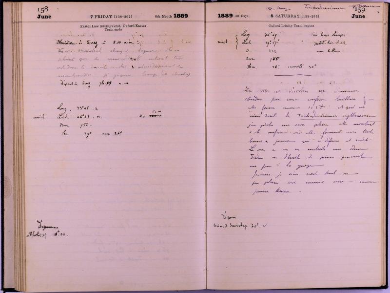 journal Albert juin 1889 04.jpg journal Albert juin 1889 04.jpg