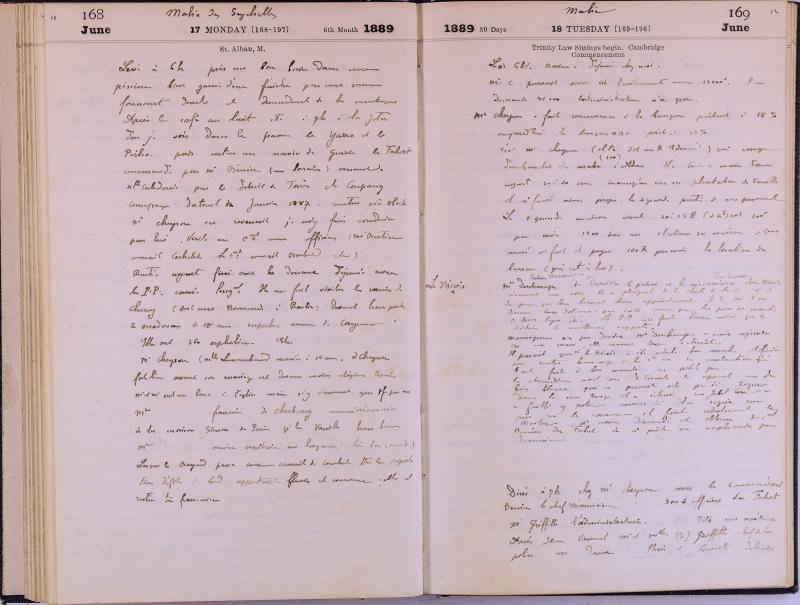 journal Albert juin 1889 09.jpg journal Albert juin 1889 09.jpg
