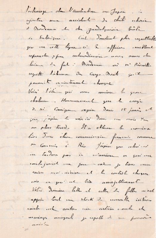 19031103 Albert à Madeleine - 04.jpg