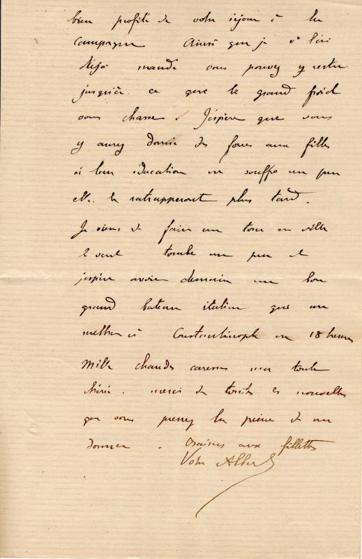 18851020 Albert à Madeleine 07.jpg