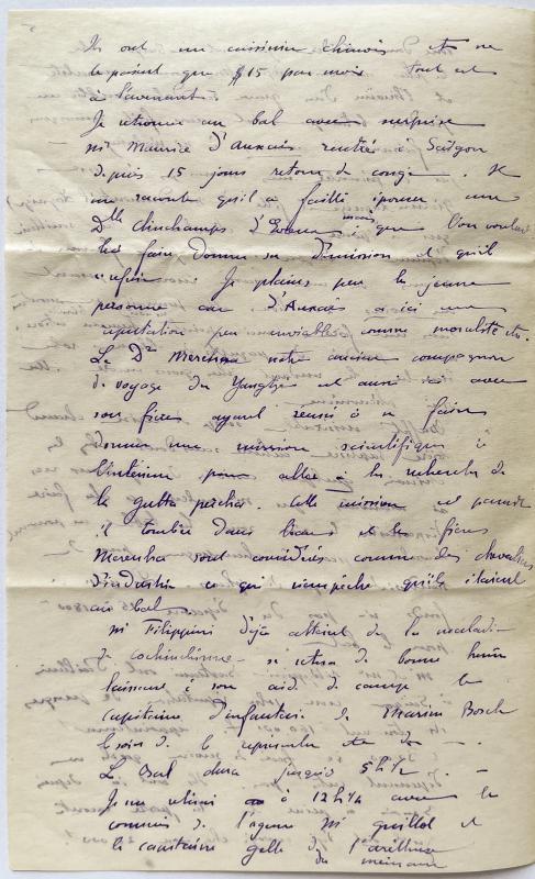 18860821 Albert à Madeleine 06.jpg