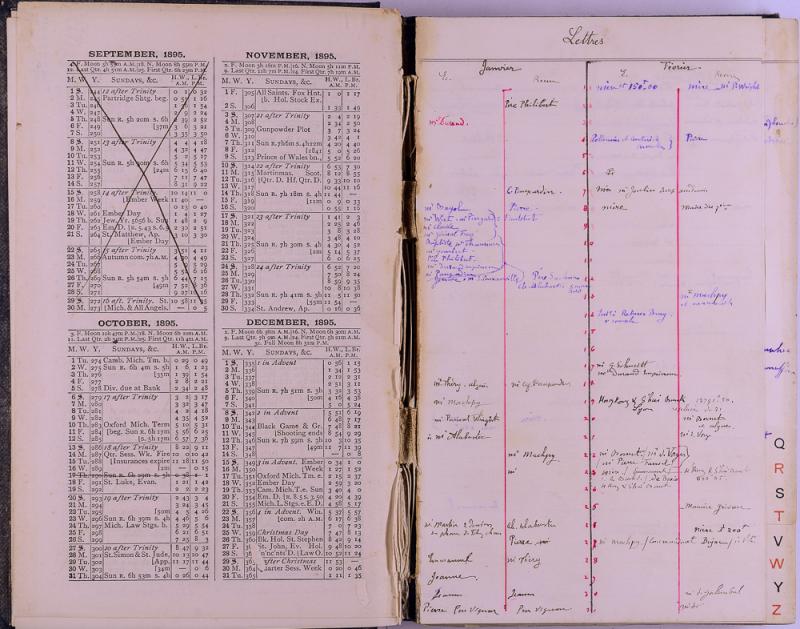 agenda Albert - 1895 - correspondances -04.jpg