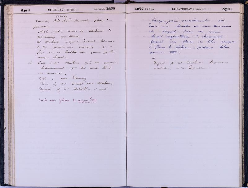 agenda Albert - avril 1877 - 11.jpg