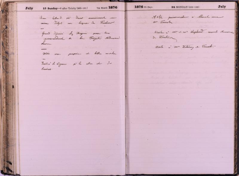 agenda Albert - juillet 1876 - 12.jpg