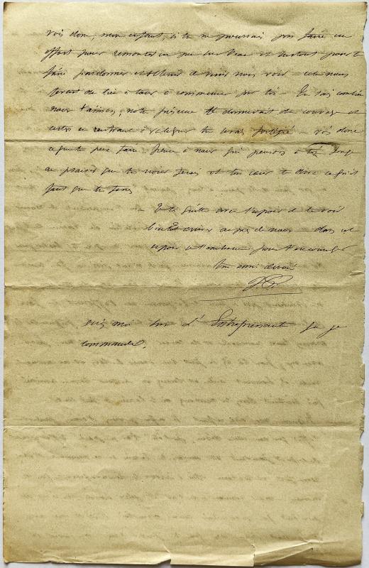 18620914 JC à Albert 06.jpg