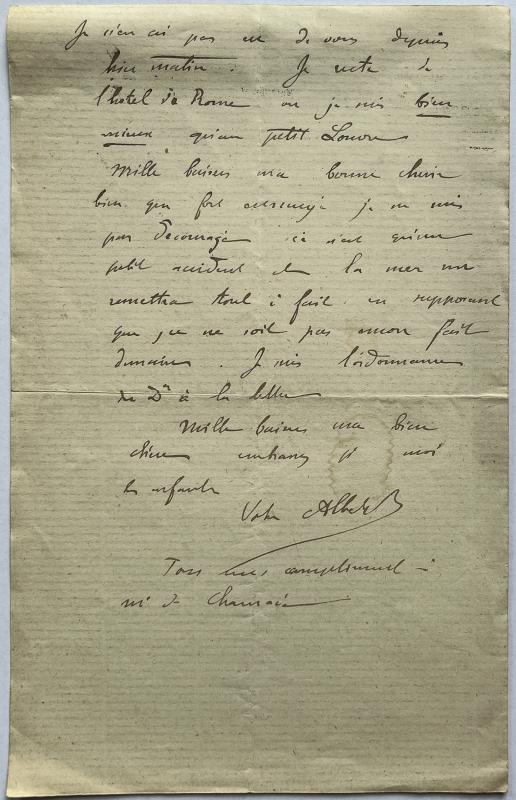 18860716 Albert à Madeleine 04.jpg