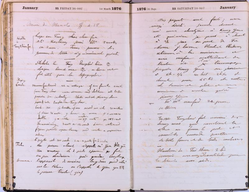 agenda Albert - janvier 1876 - 18.jpg agenda Albert - janvier 1876 - 18.jpg