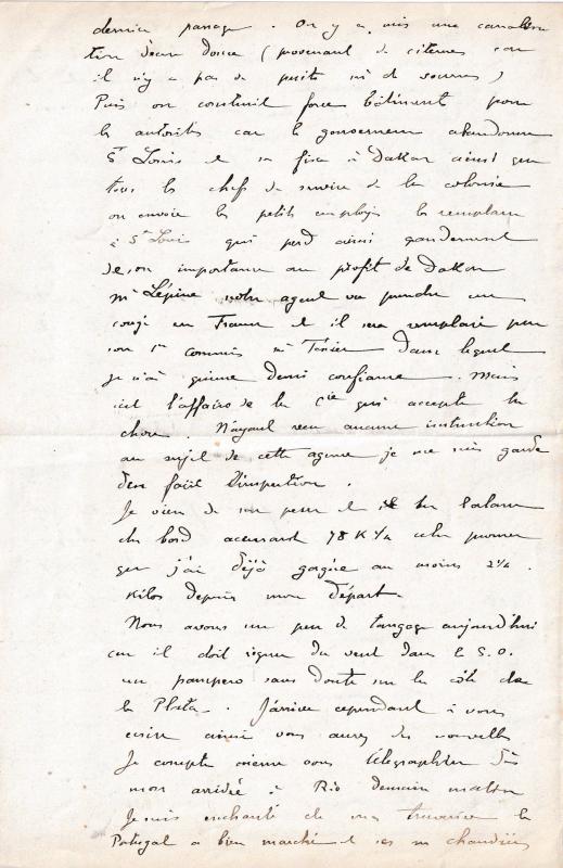 19030712 Albert à Madeleine - 04.jpg