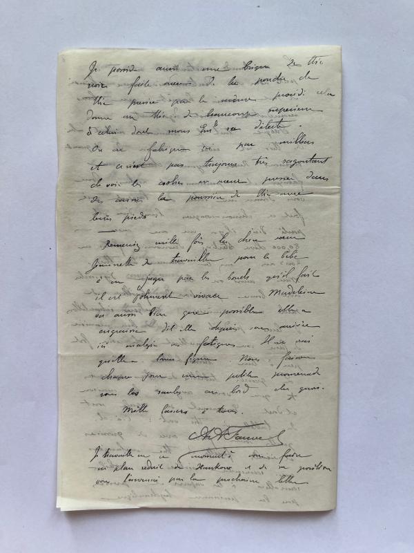 18820813 Albert à sa mère 12.jpg