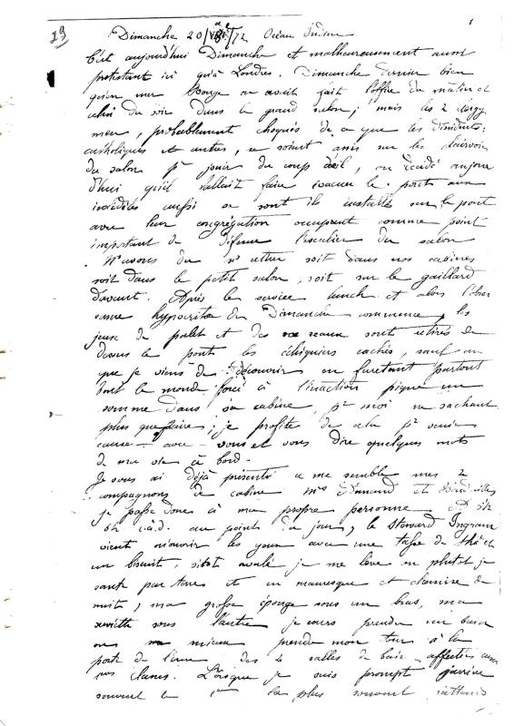 journal Albert août 1872-29.jpg journal Albert août 1872-29.jpg