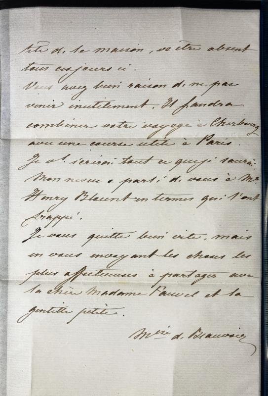 18840112 Mme de Beauvoir à Albert 03.jpg