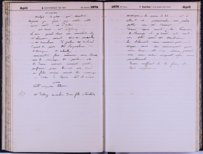 agenda Albert - avril 1878 - 04.jpg