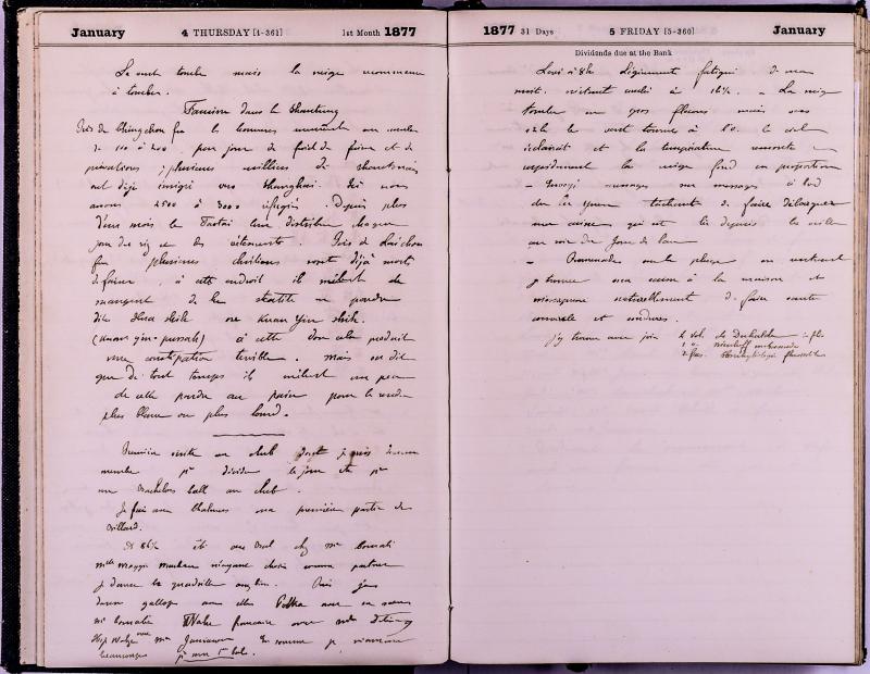 agenda Albert - janvier 1877 - 06.jpg