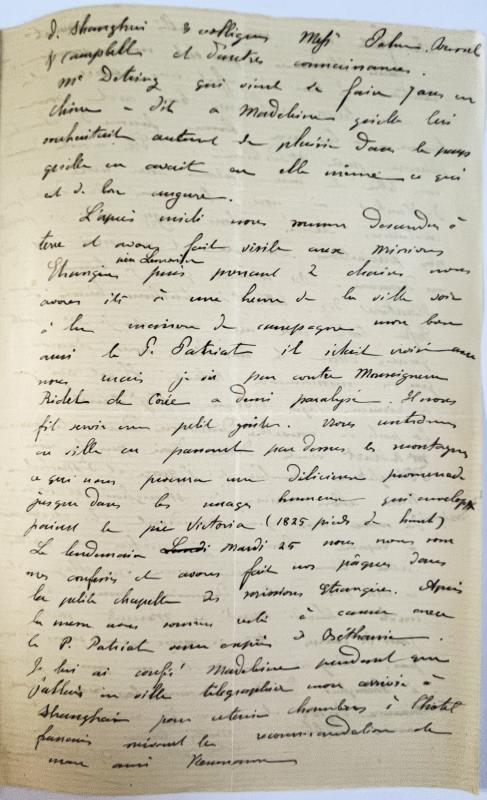 18820428 Albert à sa mère 03.jpg