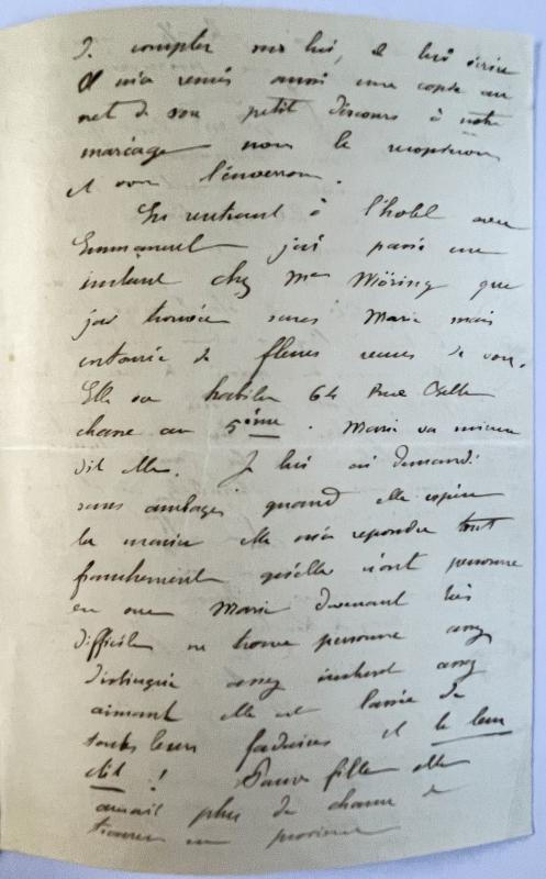 18820317 Albert à sa mère 03.jpg