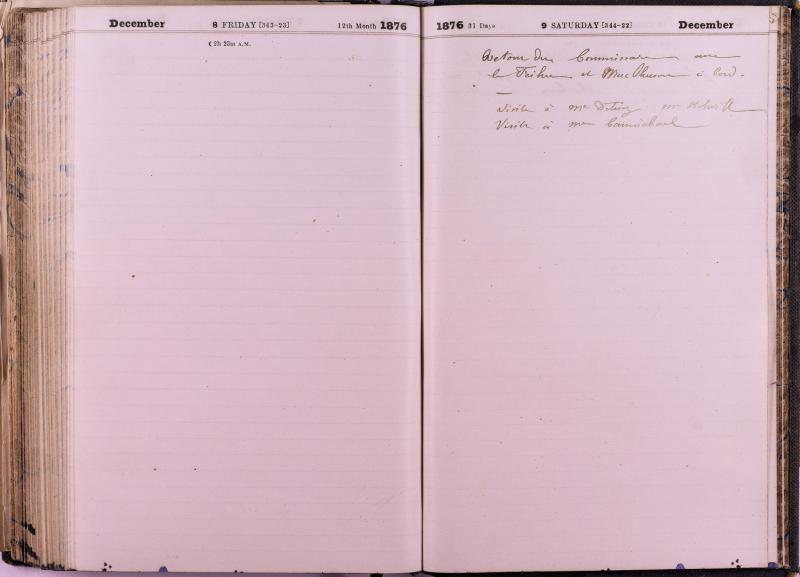 agenda Albert - décembre 1876 - 04.jpg