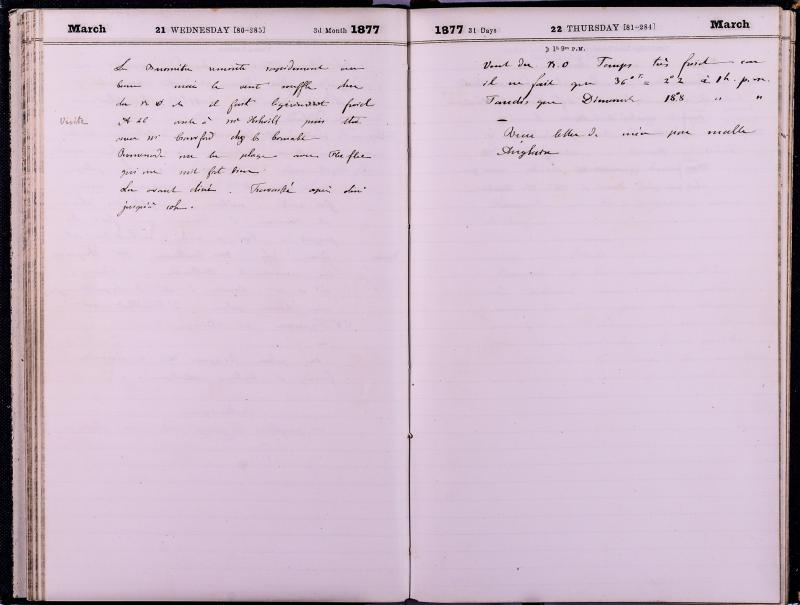 agenda Albert - mars 1877 - 13.jpg