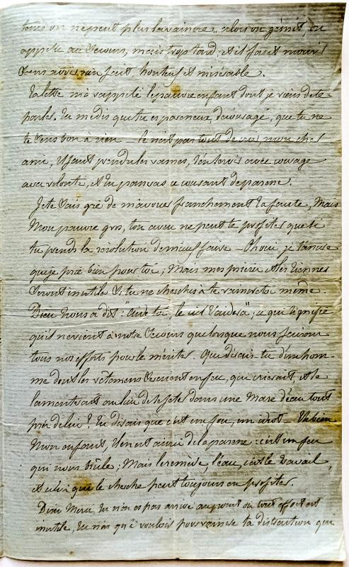 18621210 Auguste à Albert 03.jpg