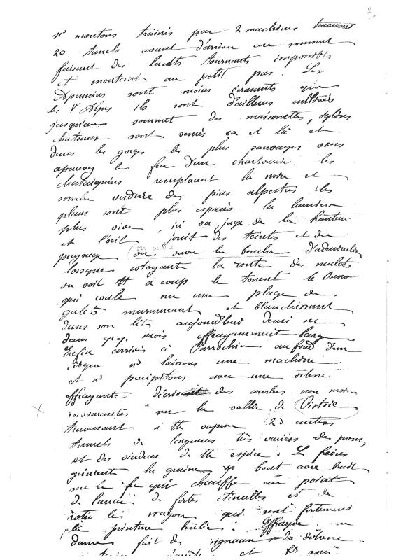 journal Albert août 1872-02.jpg journal Albert août 1872-02.jpg