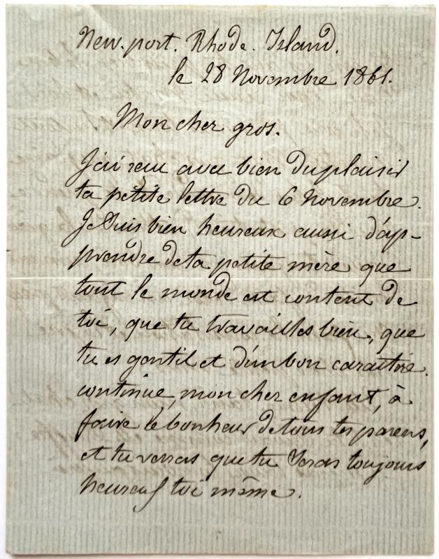 18611128 Auguste à Albert 01.jpg