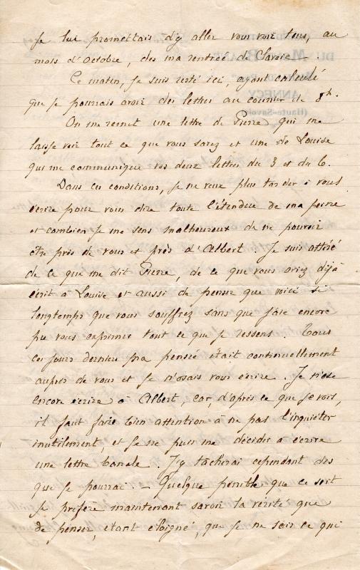 19090916 Emmanuel à Madeleine - 02.jpg