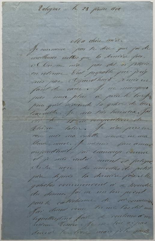 18620223 Albert à sa mère 01.jpg