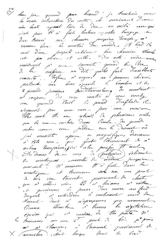 journal Albert septembre 1872-14.jpg