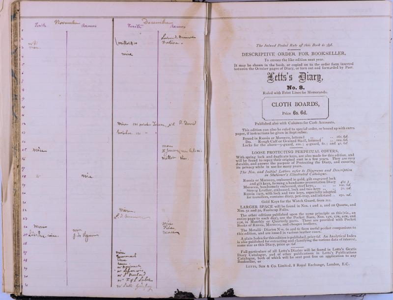 agenda Albert - 1876 - correspondances -07.jpg