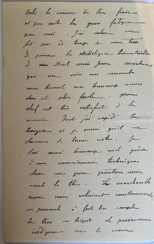 18820717 Albert à sa mère 06.jpg