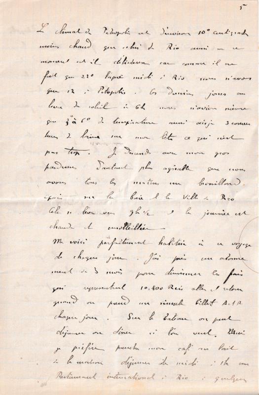 19030727 Albert à Madeleine - 05.jpg