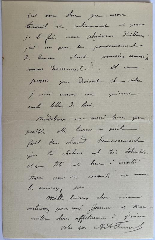 18820717 Albert à sa mère 08.jpg