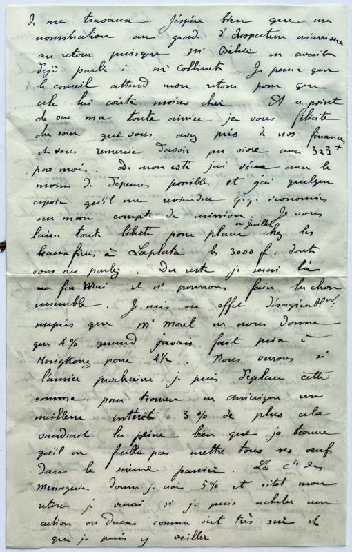 18870423 Albert à Madeleine 04.jpg