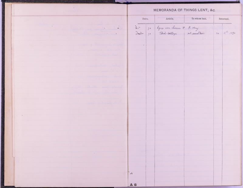 agenda Albert - 1890 - correspondances -07.jpg