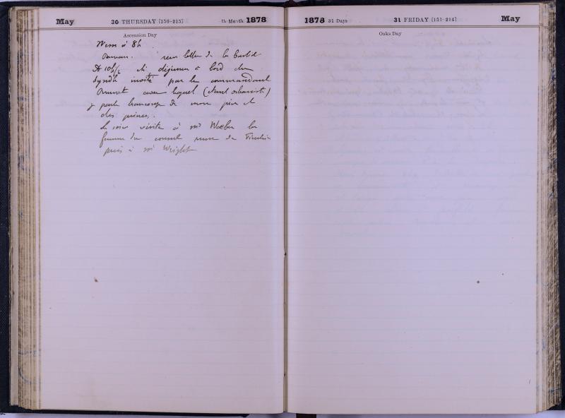 agenda Albert - mai 1878 - 16.jpg