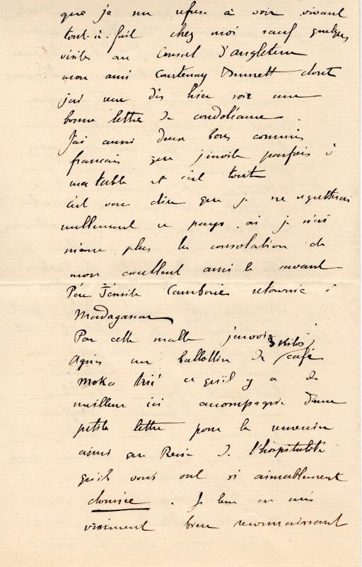 18911022 Albert à Madeleine - 06.jpg