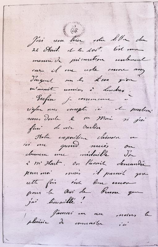 18800428 Albert à sa mère 02.jpg