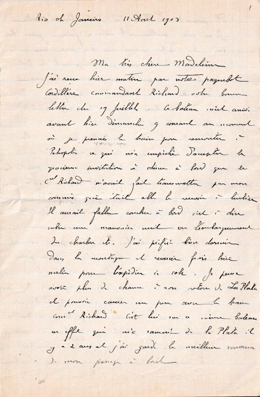 19030811 Albert à Madeleine - 01.jpg